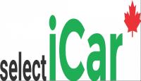 Select iCar image 1